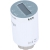 HOM-IO SMART HOME VALVOLA TERMOSTATICA 559593080 PER TERMOSIFONI RISCALDAMENTO - MELCHIONI 559593080 product photo Photo 01 2XS
