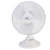 VENTILATORE MF 1704T40 TAVOLO 40CM 3 VELOCI - MELCHIONI MF1704T40 product photo Photo 01 2XS