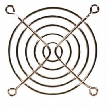 GRIGLIA IN ACCIAIO CR MATO 80X8 MM ALPHI - MELCHIONI 10975865 product photo Photo 01 3XL