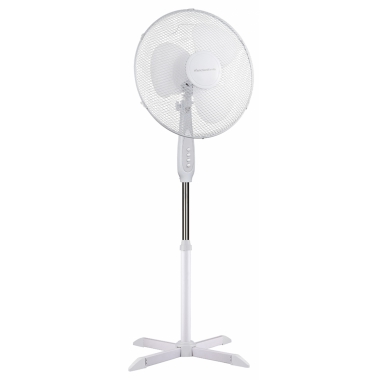 VENTILATORE PIANTANA 40  M MF 2109P40 - MELCHIONI 118620039 product photo Photo 01 3XL