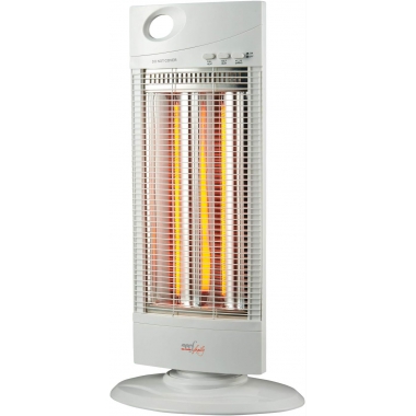 STUFA AL CARBONIO GOBI - MELCHIONI 158640043 product photo Photo 01 3XL