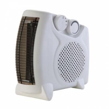 TERMOVENTILATORE HOTTY PLUS - MELCHIONI 158640044 product photo Photo 01 3XL