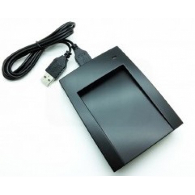 LETTORE CARD - MELCHIONI 485101002 product photo Photo 01 3XL