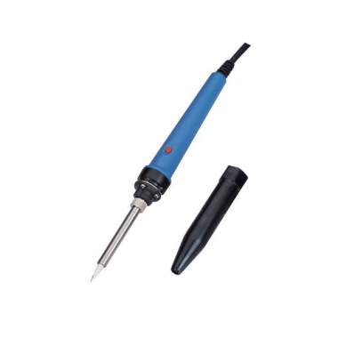 STAGNO IN TUBETTO LEAD FREE SN/CU 1. MM 10G - MELCHIONI 495237829 product photo Photo 01 3XL