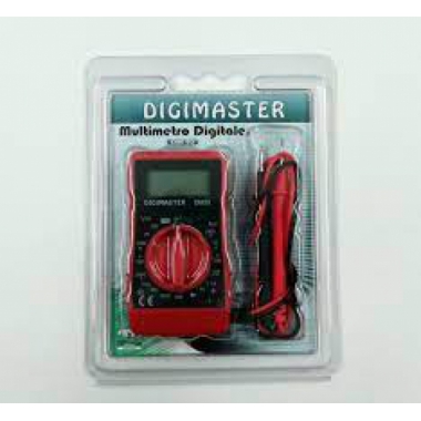 TESTER UT-502 MISURATORE DI ISOLAMENTO - MELCHIONI 530134327 product photo Photo 01 3XL
