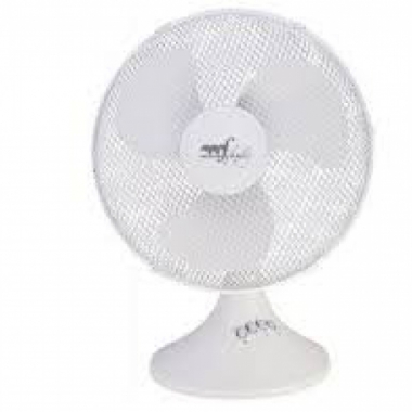 VENTILATORE MF 1704T40 TAVOLO 40CM 3 VELOCI - MELCHIONI MF1704T40 product photo Photo 01 3XL