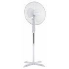 VENTILATORE PIANTANA 40  M MF 2109P40 - MELCHIONI 118620039 product photo