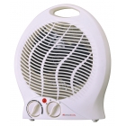 TERMOVENTILATORE FAMILY HOTTY 2000W - MELCHIONI 158640022 product photo