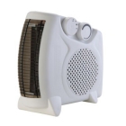 TERMOVENTILATORE HOTTY PLUS - MELCHIONI 158640044 product photo