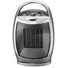 TERMOVENTILATORE CERAMICO 1500W CALIDO - MELCHIONI 158640045 product photo