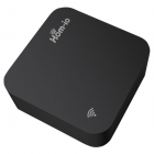 TELECOMANDO UNIVERSALE IR WI-FI SMART HOME - HOM-IO - MELCHIONI 559593020 product photo