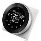 CRONOTERMOSTATO WIFI PLUS HOM-IO - MELCHIONI 559593047 product photo