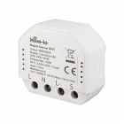 MODULO DIMMER 150W DA INCASSO WIFI HOM-MOD-DIM - MELCHIONI 559593055 product photo