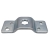 STAFFA SUPPORTO INT.48 MAX 50 - FRATELLI COMUNELLO MS45AS02N0G00 product photo Photo 01 2XS