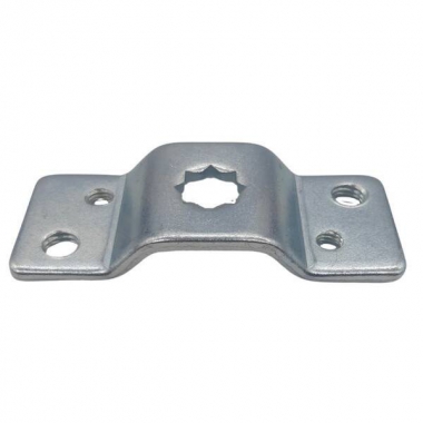 STAFFA SUPPORTO INT.48 MAX 50 - FRATELLI COMUNELLO MS45AS02N0G00 product photo Photo 01 3XL