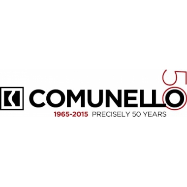 MS45RM30HOBO - FRATELLI COMUNELLO MS45RM30HOBO product photo Photo 01 3XL