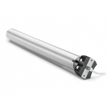 MOTORE TAPPARELLA 60KG 30NM TI - FRATELLI COMUNELLO MS45SM30H0B00 product photo Photo 01 3XL