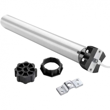 MOTORE TAPPARELLA 60KG 30NM TI - FRATELLI COMUNELLO MS45SM30H0B00 product photo Photo 02 3XL