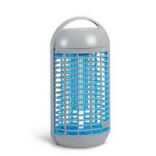 ELETTROINSETTICIDA CRI CRI DOMESTIC 6W 230/50 WOOD IMQ - MOEL 300N product photo