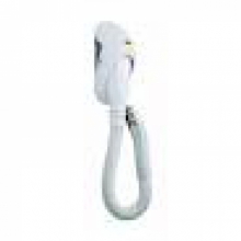 ASCIGACAPELLI ELEPHON 700W L.TUBO 45-150CM IPX4 - MOEL 320TC product photo