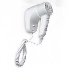 ASCIUGACAPELLI PISTOLA 230/50 MURO - MOEL 744 product photo