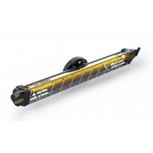 RISCALDATORE FIORE  230V/50HZ 1800W SP.SHUKO - MOEL 767N product photo