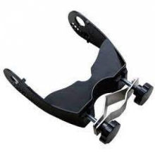 SUPPORTO A PALO PER LUCCIOLA - MOEL 789 product photo