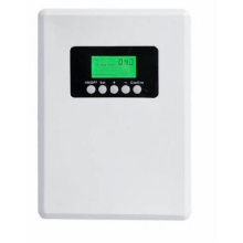 SANIFICATORE 16W/30M3 - MOEL OZ005 product photo