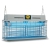 ELETTROINSETTICIDA CRI CRI PCL 40W 230V AGRICOLTURA - MOEL 307A product photo Photo 01 2XS