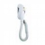 ASCIGACAPELLI ELEPHON 700W L.TUBO 45-150CM IPX4 - MOEL 320TC product photo Photo 01 2XS