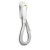 ASCIUGACAPELLI ELEPHON 230V 50HZ TUBO RIGIDO IMQ - MOEL 320TR product photo Photo 01 2XS