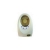ELETTROINSETTICIDA PLUG-A 230-240V ITALIA BIANCO - MOEL 7000B product photo Photo 01 2XS