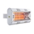 LAMPADA RISCALDANTE HATHOR 1X2000W  LOW GLARE - MOEL 791LGW product photo Photo 01 2XS