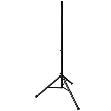 MOE 2473 PIEDISTALLO PER FIORE SHARKLIGHT HATOR - MOEL 2473 product photo Photo 01 3XL