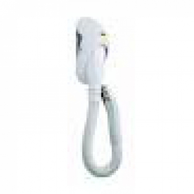 ASCIGACAPELLI ELEPHON 700W L.TUBO 45-150CM IPX4 - MOEL 320TC product photo Photo 01 3XL