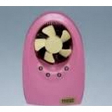 ELETTROINSETTICIDA PLUG-A 230-240V ITALIA ROSA - MOEL 7000R product photo Photo 01 3XL