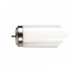 LAMPADA TL 20 FLUORESCENTE LINEARE G13 20W UV-A - MOEL 512 product photo