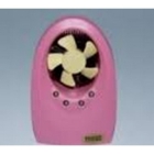 ELETTROINSETTICIDA PLUG-A 230-240V ITALIA ROSA - MOEL 7000R product photo