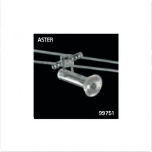 SORGENTI 12V ASTER - *METAL SPOT 99751 product photo