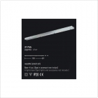 FOCUS PARETE-SOFFITTO 4 - *METAL SPOT 21755 product photo