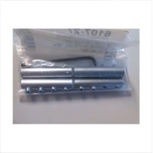 **COP.GIUNTI ISOLATI CR.M - NUOVA MIZAR 610727 product photo