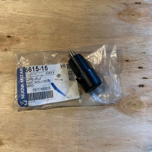 CR-AJ      ADAT.JACK X CROSS - NUOVA MIZAR 6615/15 product photo