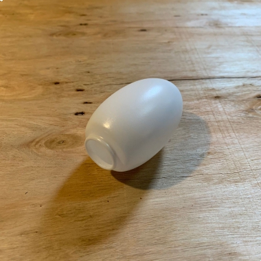 LILY-VET   SOLO VETRO - NUOVA MIZAR 6140/16 product photo Photo 01 3XL