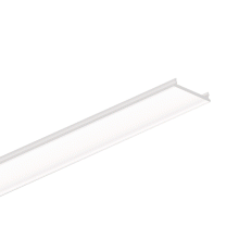 PLAFONIERA L-33/L-33 WALL DIFFUSORE OPALE L=6500 - NOVALUX 1018B8.99 product photo