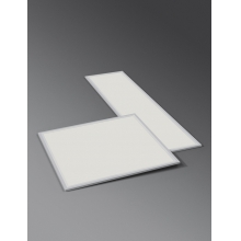 THE PANEL 2: 60X60 35W 4K DA-PU/1-10 - NOVALUX 102036/01 product photo