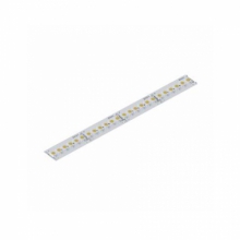 STRISCE STRIP LED 19,2W/M-24V-5 METRI - 3000K - NOVALUX 102501/99 product photo