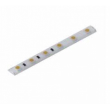 STRISCIA STRIP LED IP65 14,4W/M-24V- 5 METRI - 3000K - NOVALUX 102603/99 product photo