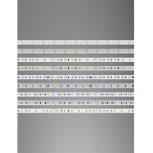STRISCE STRIP LED 14,4W/M-24V-5M-RGB+W - NOVALUX 102607/99 product photo