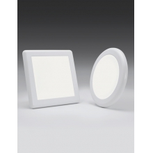 LAMPADA CREP 10/13/16W 3/4/5,4K 220-240V L=235 - NOVALUX 107502.01 product photo