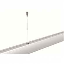 SOSPENSIONE KIT REGOLABILE L1200 EASY 2PZ - NOVALUX A1040 product photo